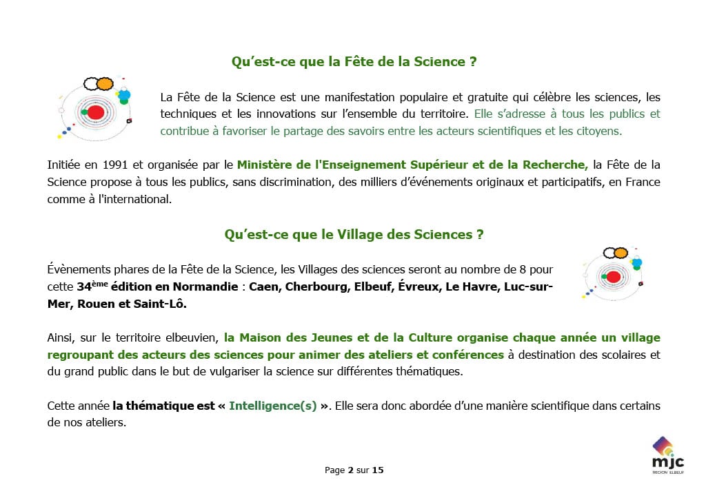 1756468733540-46d86403-1d91-49e1-8d03-b269c93db586_2