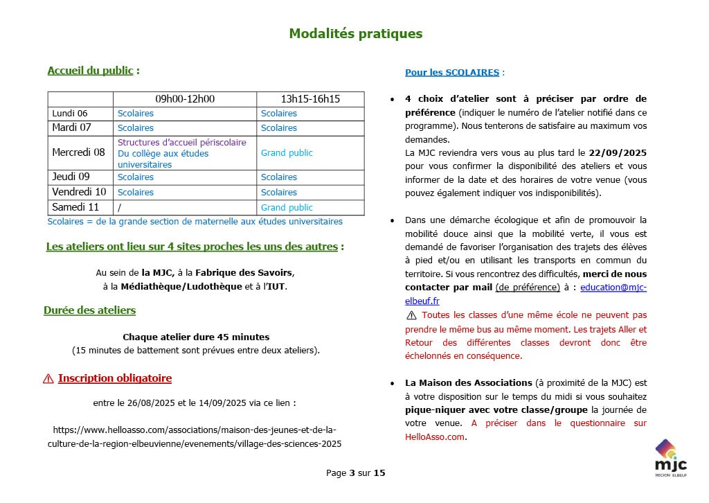 1756468733540-46d86403-1d91-49e1-8d03-b269c93db586_3