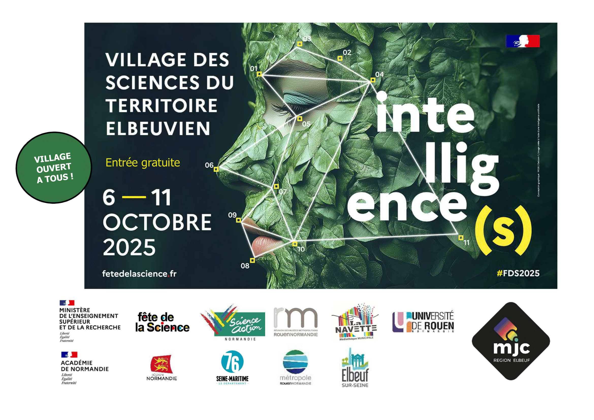 PROGRAMME VDS 2025 TOUT PUBLIC-01