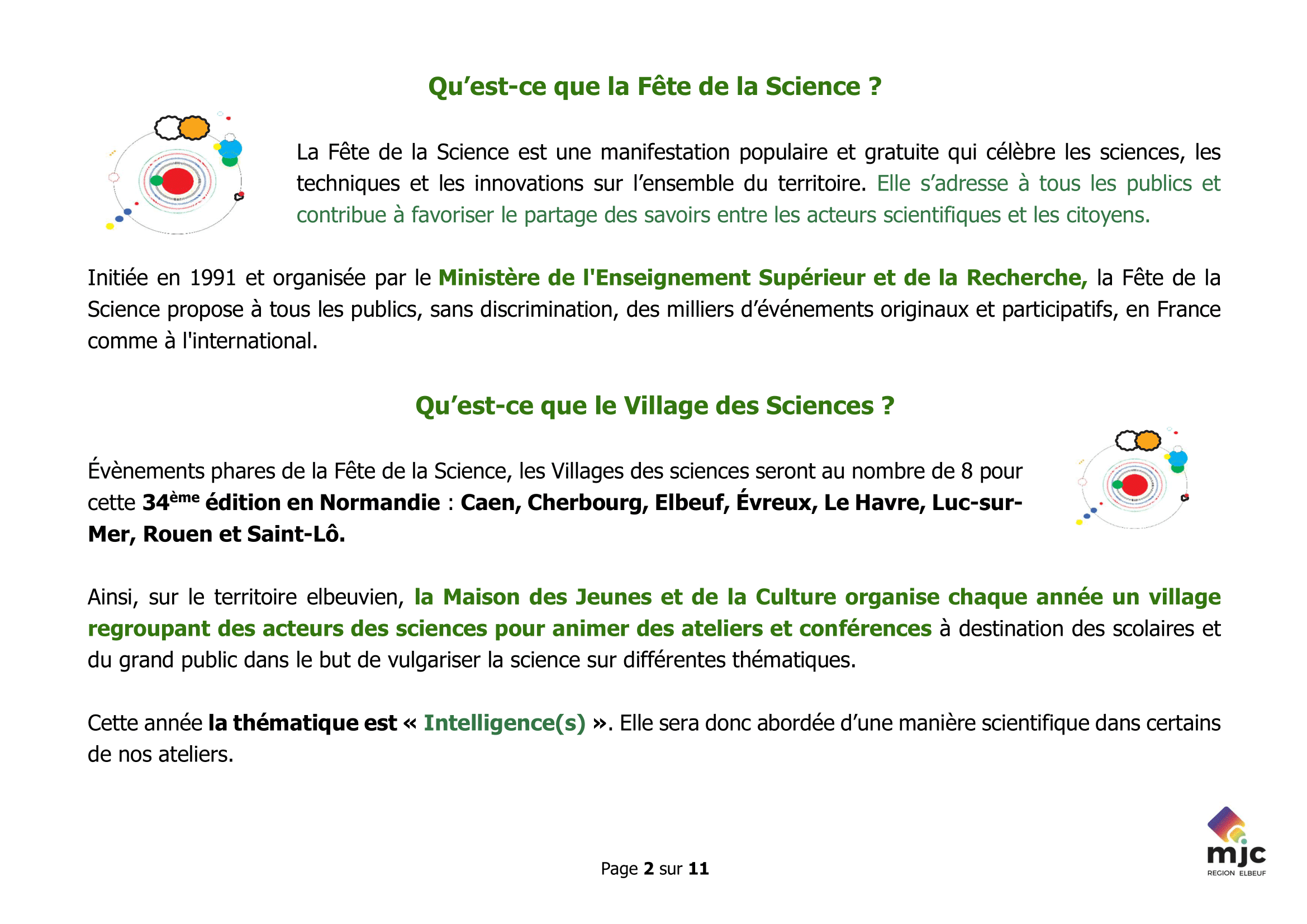 PROGRAMME VDS 2025 TOUT PUBLIC-02