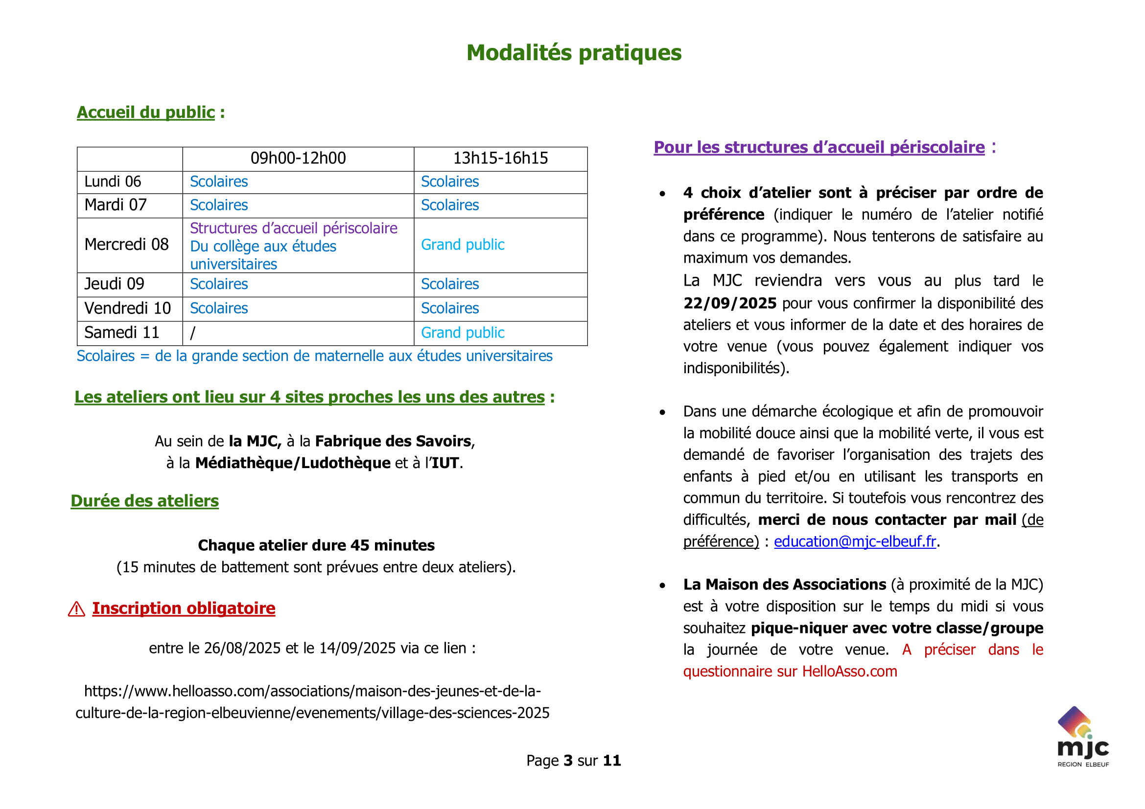 PROGRAMME VDS 2025 TOUT PUBLIC-03