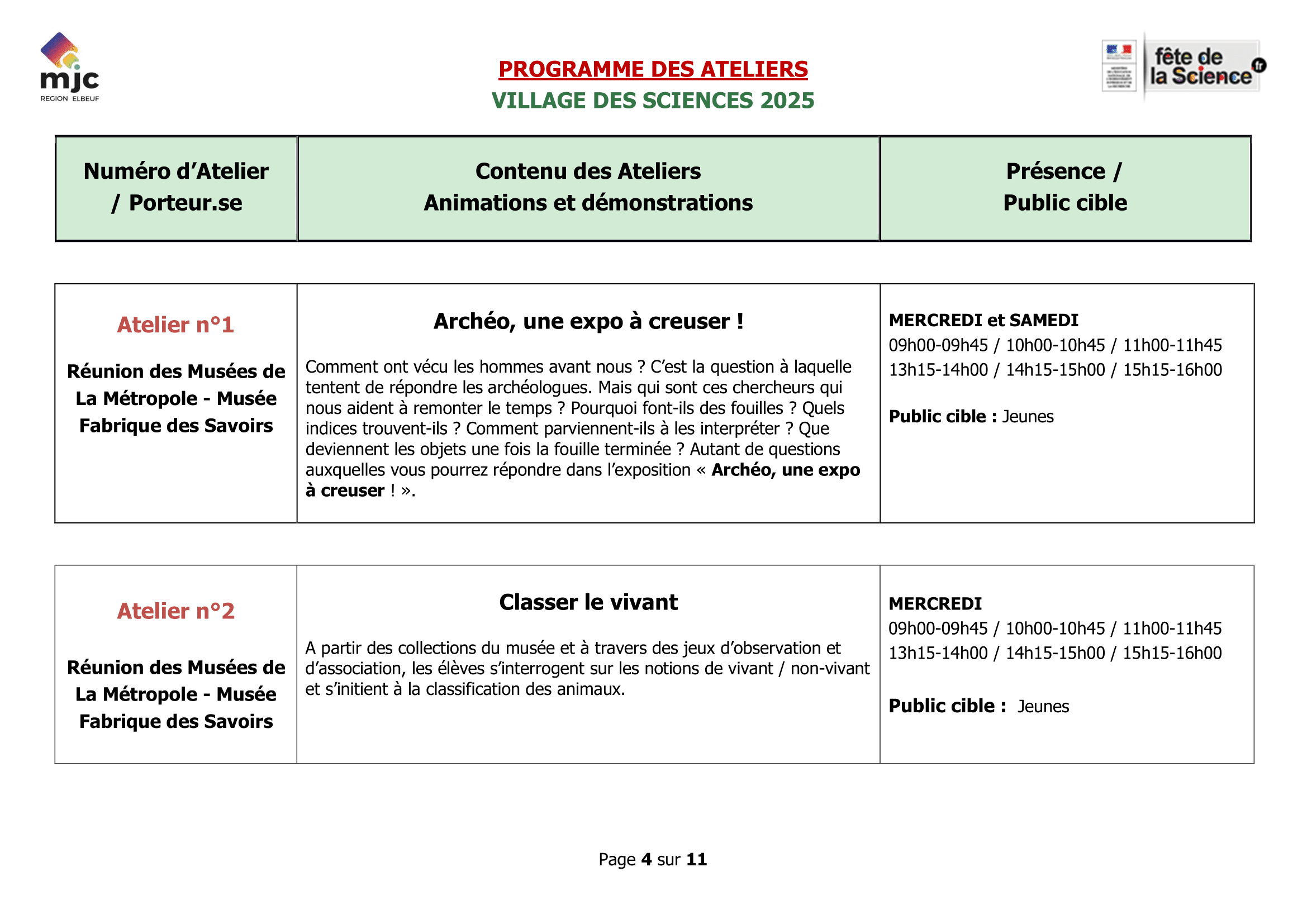 PROGRAMME VDS 2025 TOUT PUBLIC-04