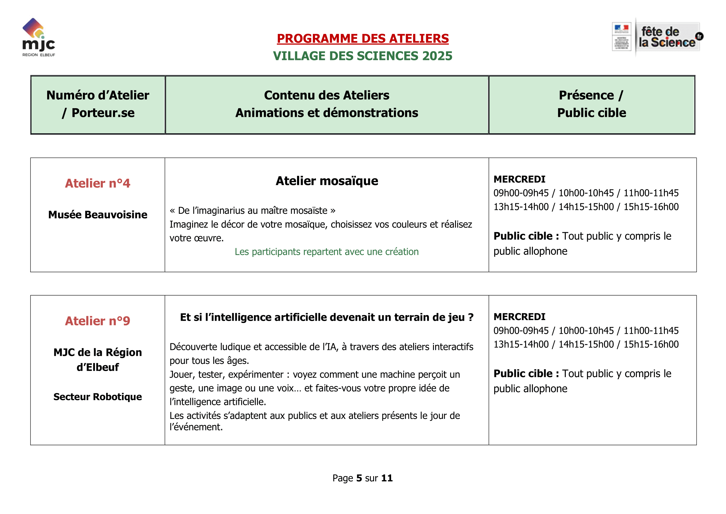 PROGRAMME VDS 2025 TOUT PUBLIC-05