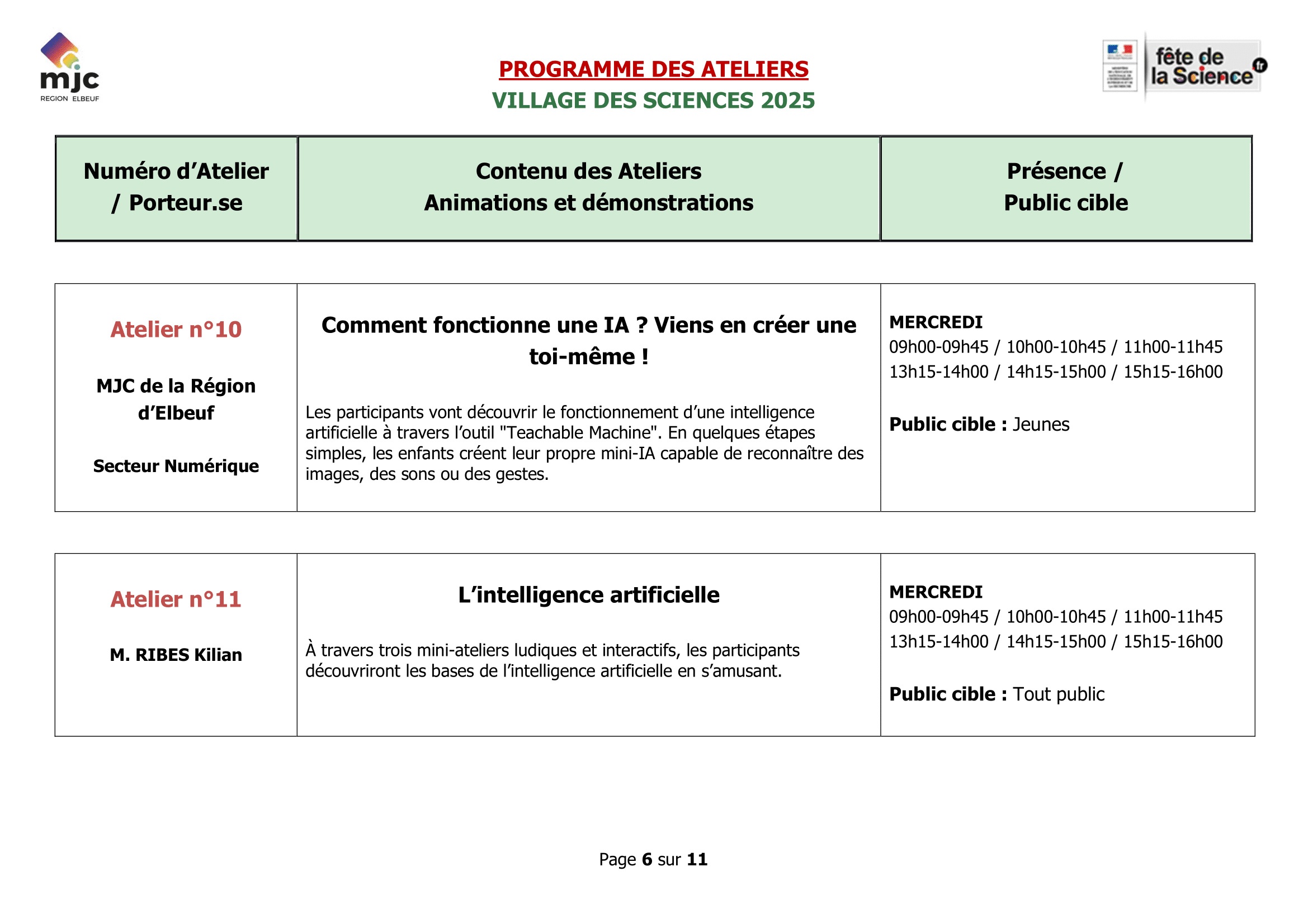 PROGRAMME VDS 2025 TOUT PUBLIC-06