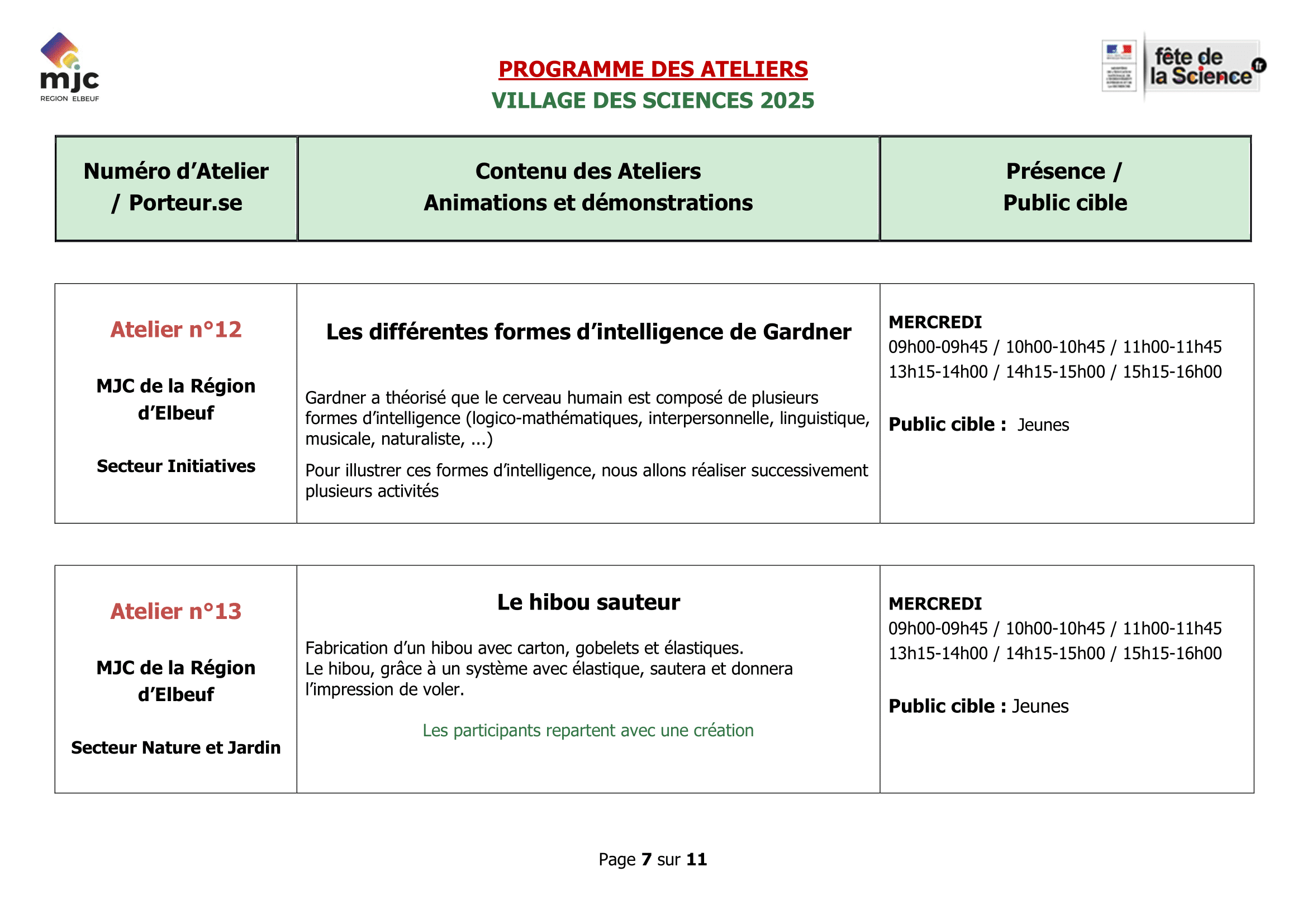 PROGRAMME VDS 2025 TOUT PUBLIC-07