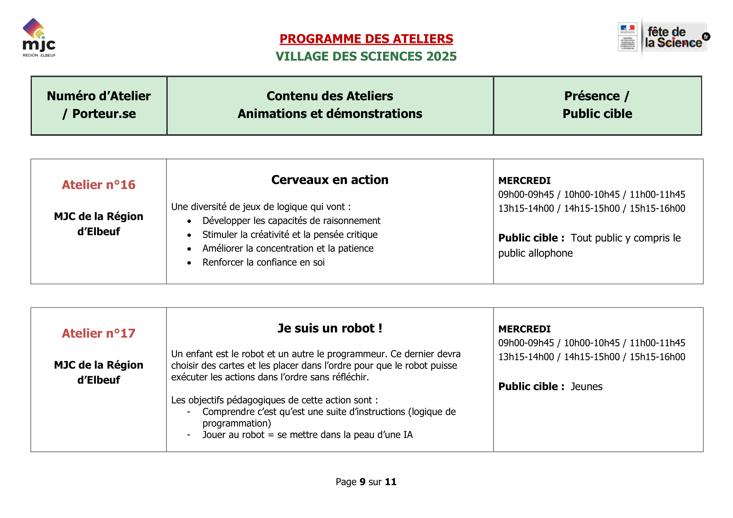 PROGRAMME VDS 2025 TOUT PUBLIC-09