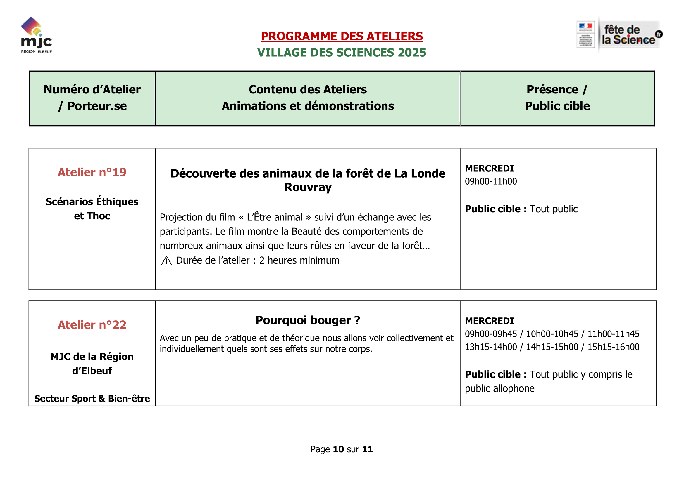 PROGRAMME VDS 2025 TOUT PUBLIC-10
