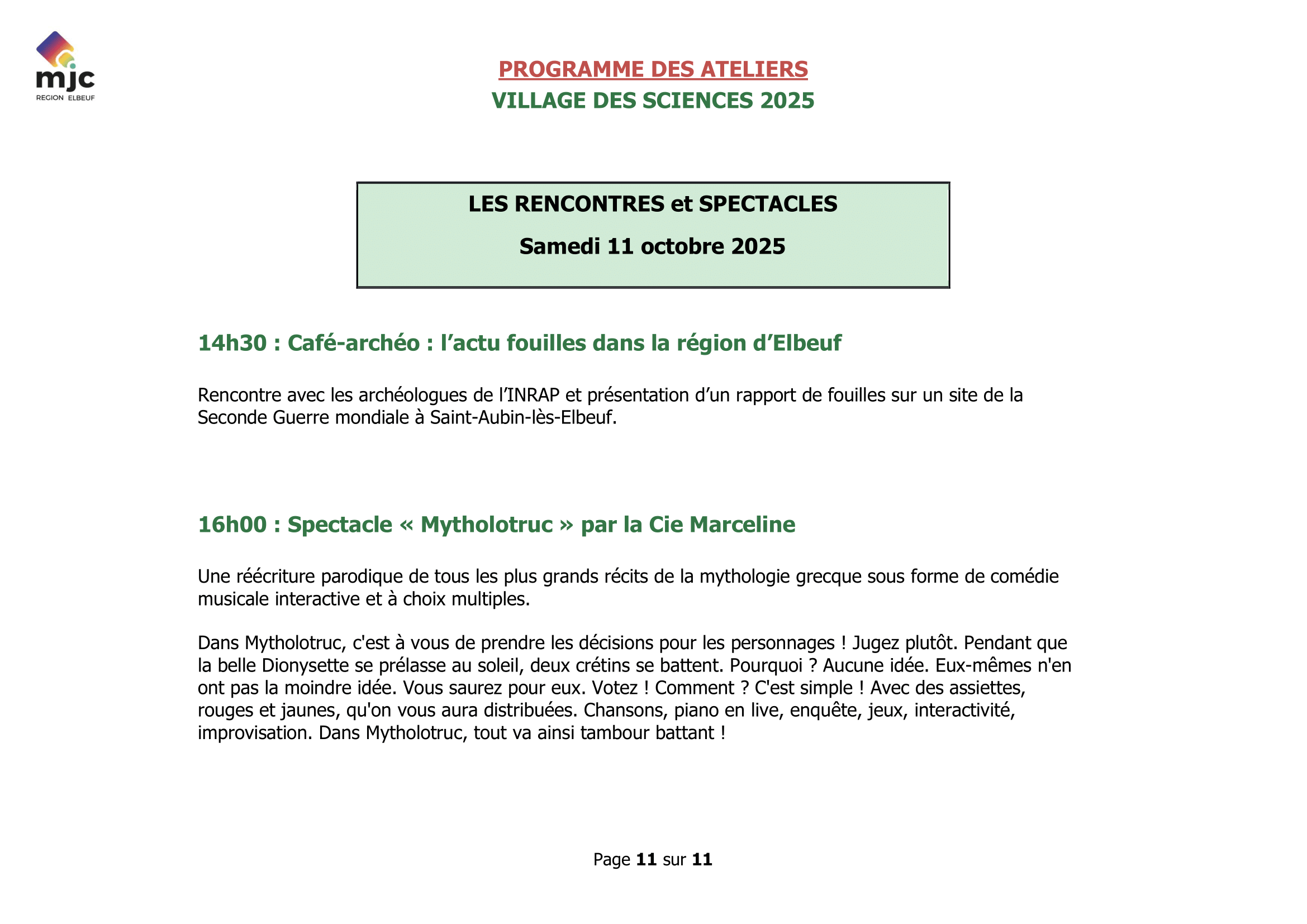 PROGRAMME VDS 2025 TOUT PUBLIC-11